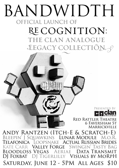 bandwidth 2 flyer june 2010