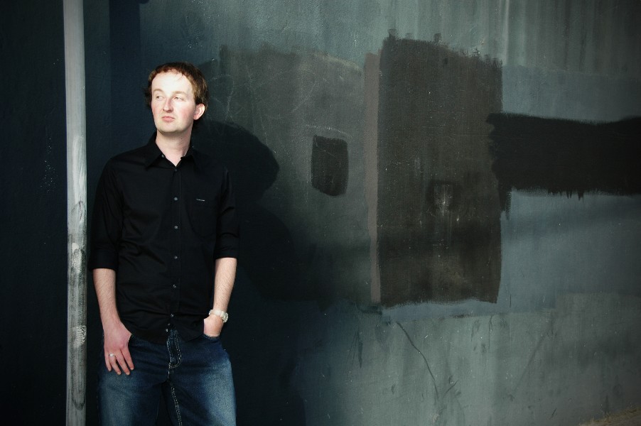 wade 001 amanda cole photography