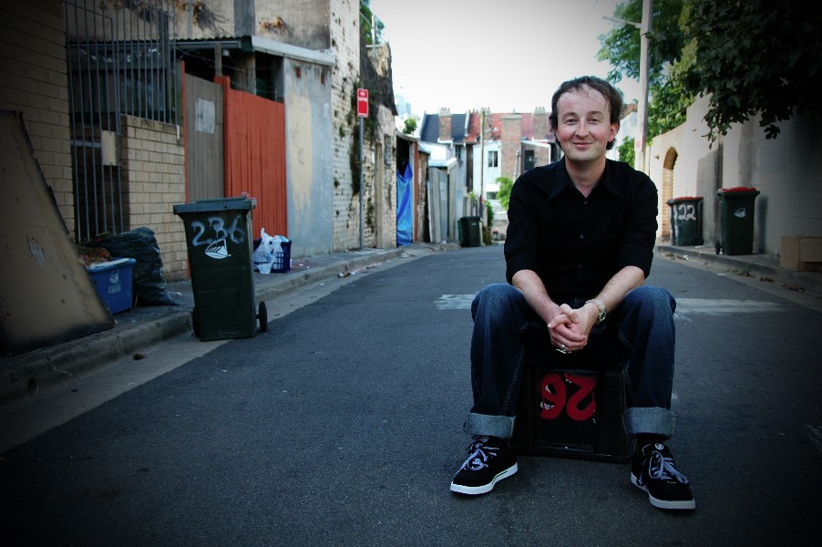 wade 002 amanda cole photography