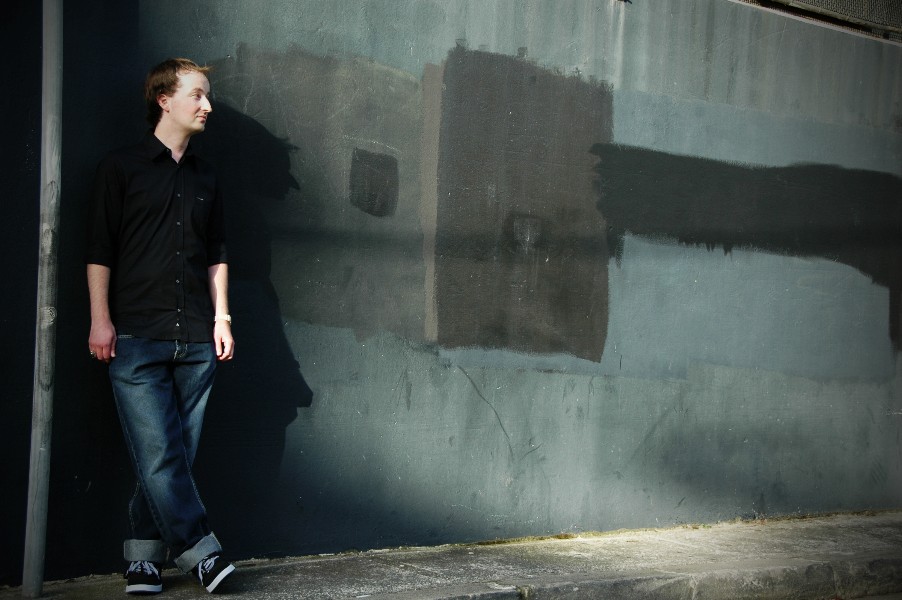 wade 003 amanda cole photography