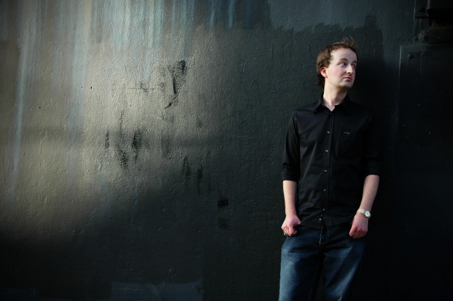 wade 004 amanda cole photography